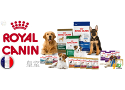 ROYAL CANIN皇家